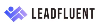 LeadFluent a performance marketing agency